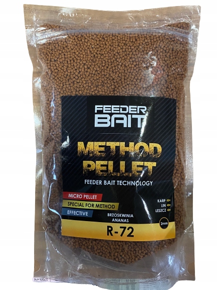 aba7b4237cfe88e65754de24c02df8f5