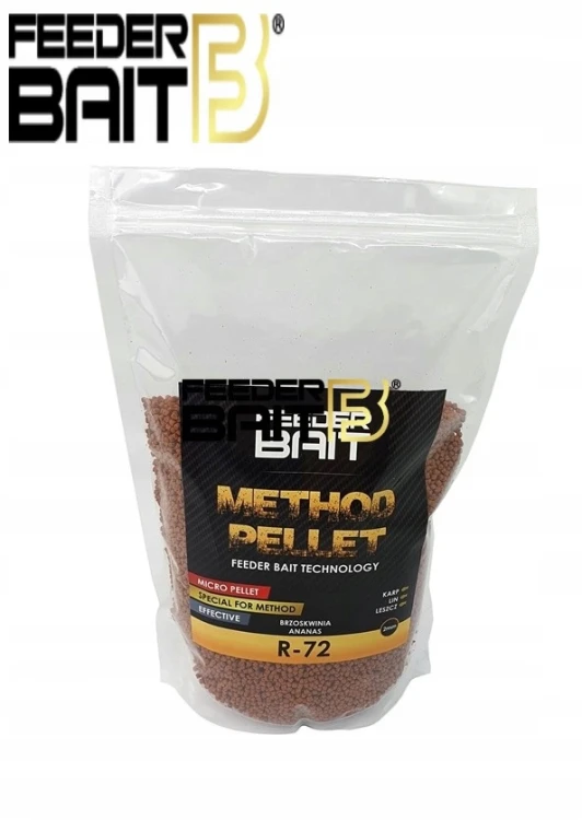 831b35d41dcfee5005e2b31f706bc48b