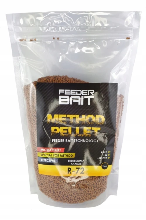 72a1be6fd6b8cbfe1f3eb668040107a4