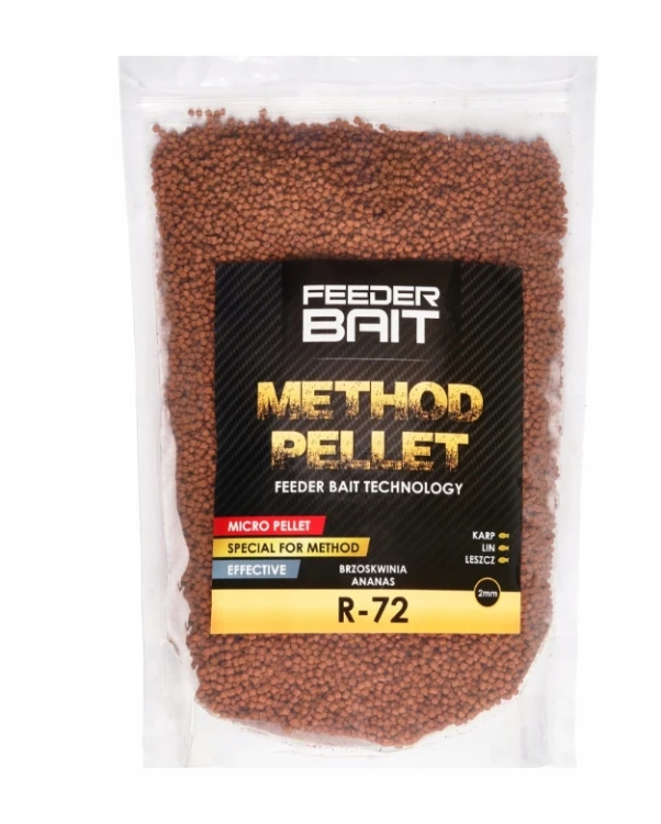 366242bbaf74bddff20e41bab0b14de6