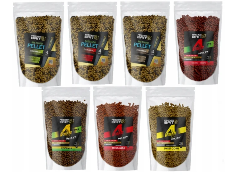 665368e6d630cbd7bf259d56cfadedc9