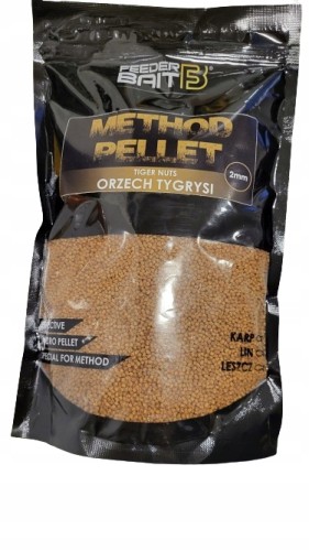 65c66dbb2927725518819ffb2cf2e38c