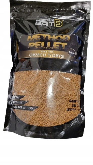 65c66dbb2927725518819ffb2cf2e38c