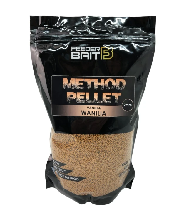 258fa965958a8b8ceca066ef8a5fd9e9