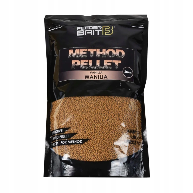 9d45066dff6a23e68df152396dcc6ae4