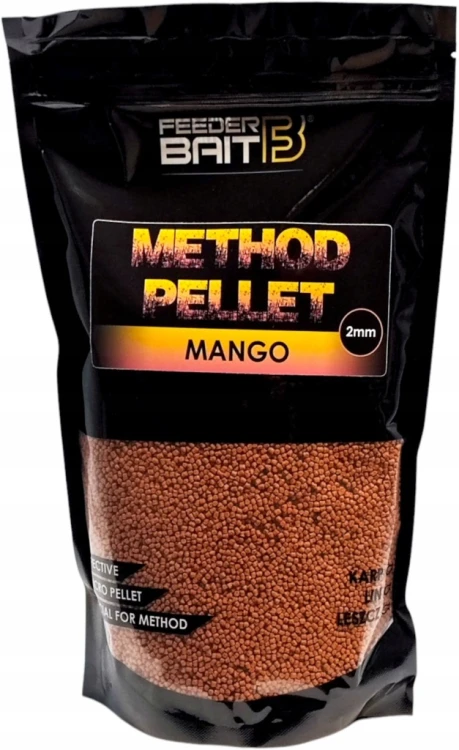 03e5b41397f4b52643097196d279ed12