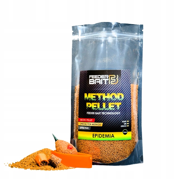 582ee694205db3711178de4458d2b255