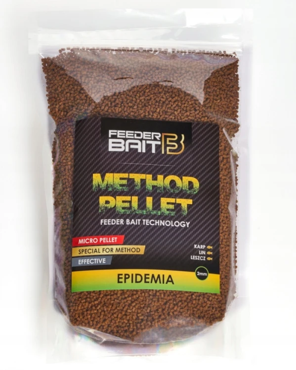 4b9eeda5fe3d949948248520609f0836