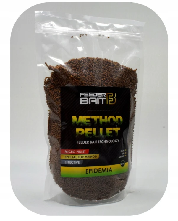 3b6cc0fc788a7bae51e625a6a14c5686