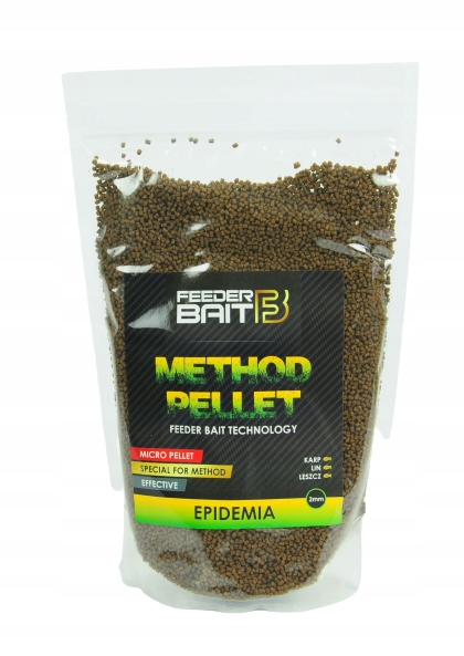 8003f1bb420f9827ff250bd1f9e8bdf8