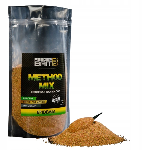 74f7359286e3df94f5c47e1b1ca4a9a8