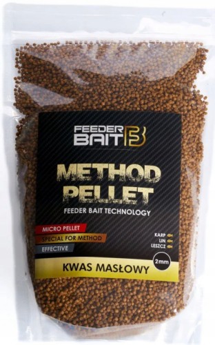 98f9651cf927a38058d0acfe9a5be40b