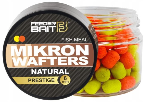 e8fdd5a5c6875d48c19cacaaf13b6e81