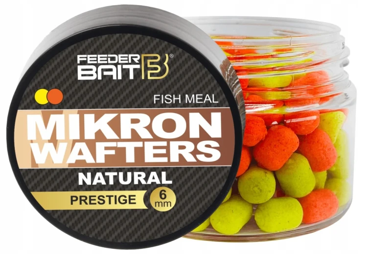 e8fdd5a5c6875d48c19cacaaf13b6e81