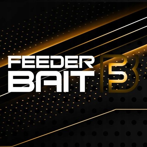 d58a3128516f8b112044b111e247f68d