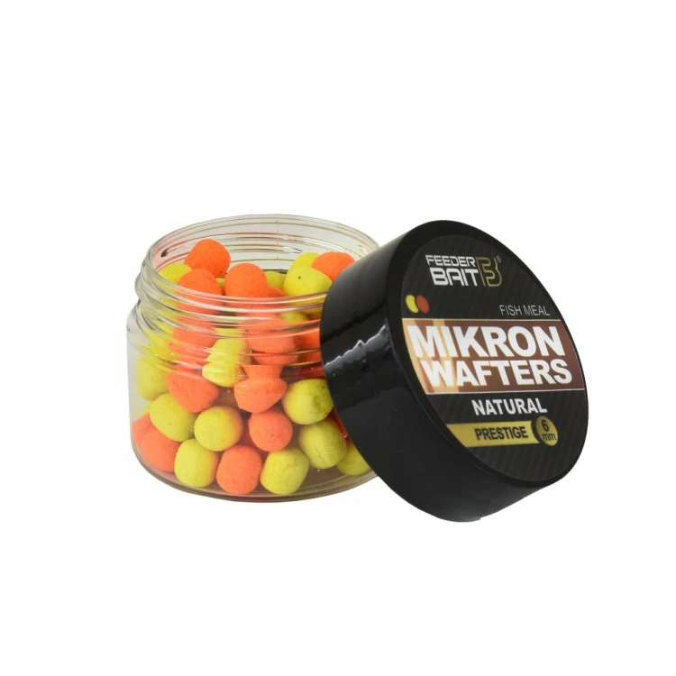 0c005e204454b9c7e836bead446548ce