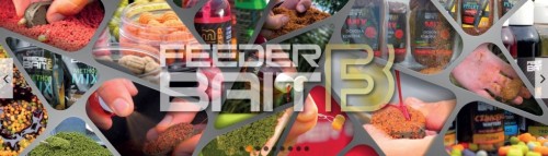 2e3f9485aadf071124635d83713e6867