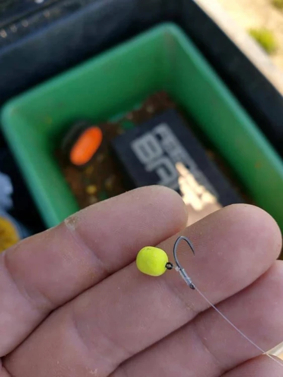 0be5602f2b2197ccb4c3438c2c349322