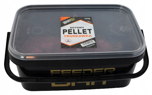 f2571edb7bc1ce81232f940ba8155d64