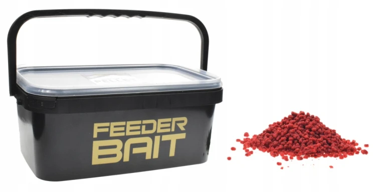 0f1dc87d8d46013eee70eb0545954f5f