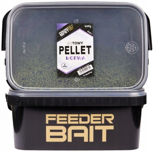 76cbfad96974154e419c90cc0c82a968