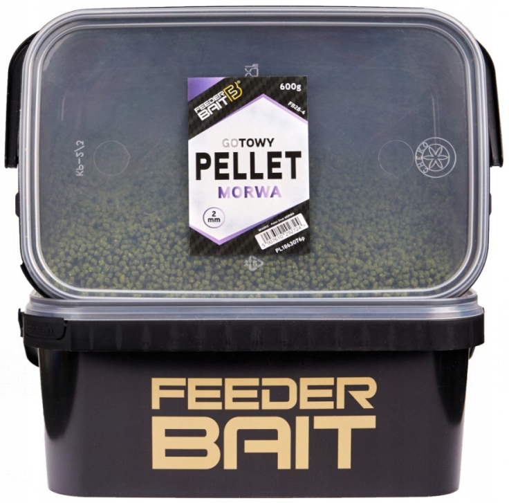 76cbfad96974154e419c90cc0c82a968