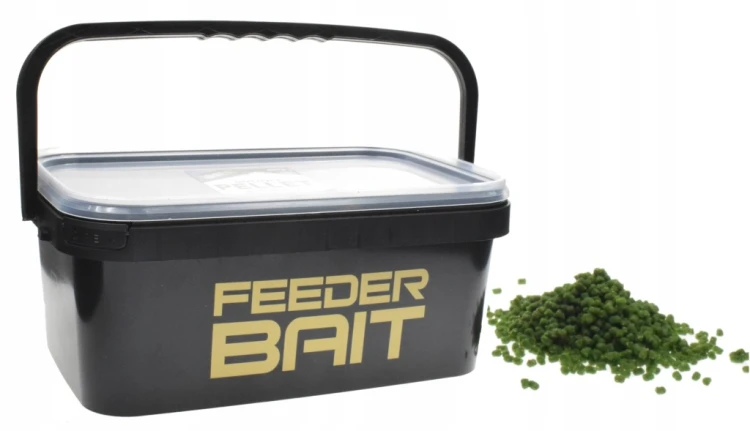 671365fa98b53769188453b89cb95adf