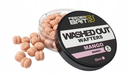 23835c82cc5adfd257412c031b5c7981