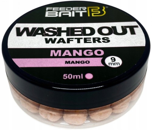 66a6d9392919af927ada9633af73b68e