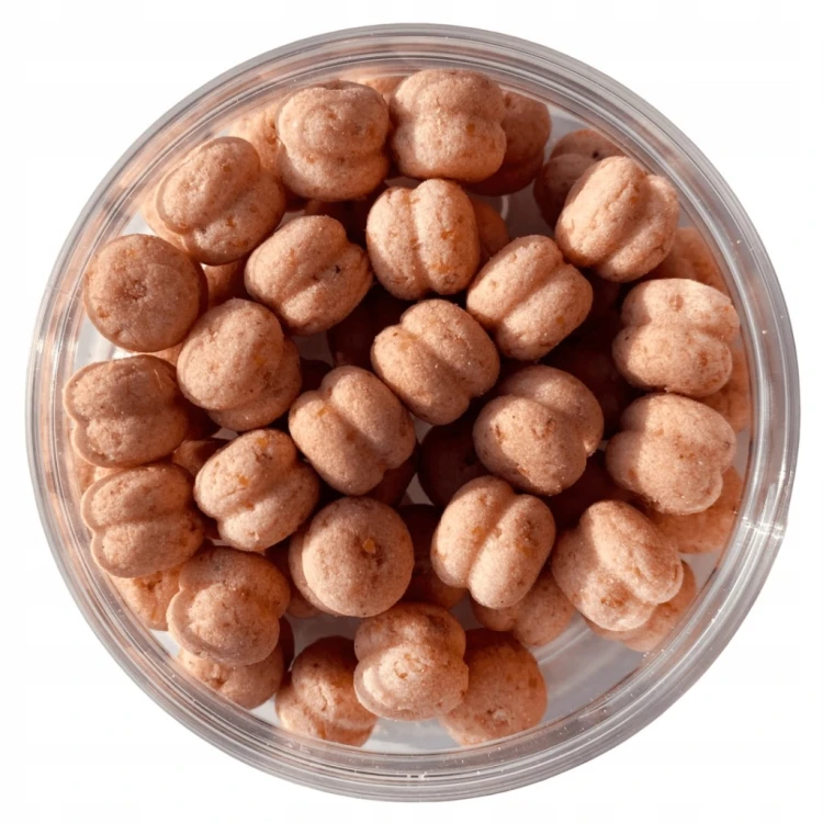 d2826356e03691bf6cd722e7b7fef65a