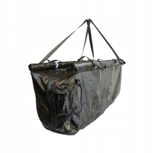 08ae5acebfbcfe1745d74be960109e97