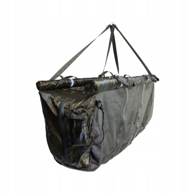 08ae5acebfbcfe1745d74be960109e97