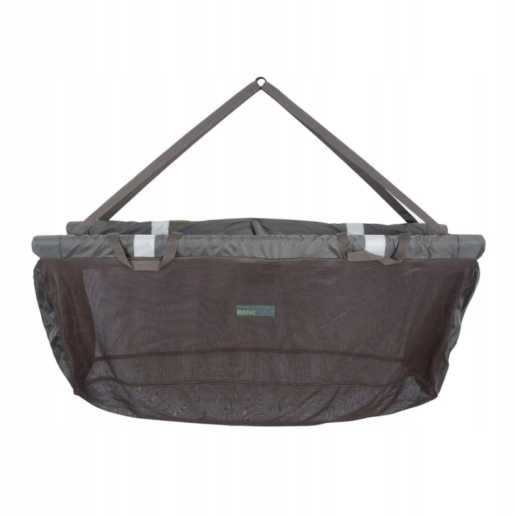 149fb9f90850b321c2b51c8071bf9e88