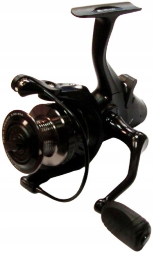 1fc3dbf4b854622b8d720ea639320067