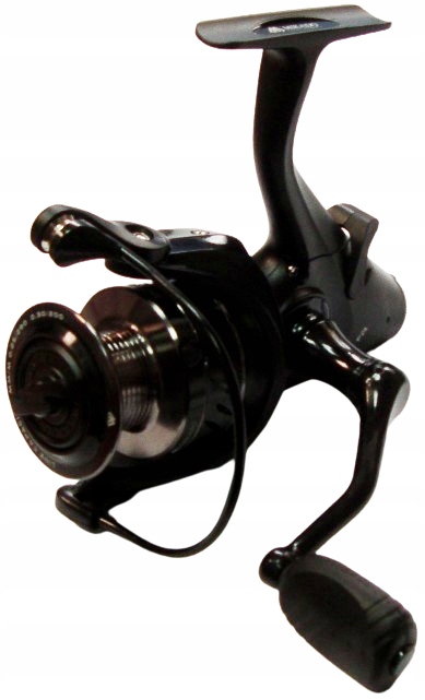 1fc3dbf4b854622b8d720ea639320067