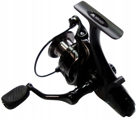 c60cb16229ebbc9d16e870c9569893ab