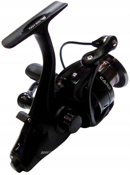 cdff9db47baeff33c33b2d0e8f70fdb7