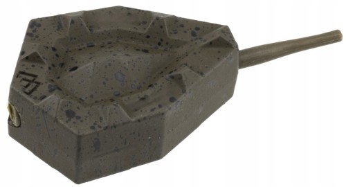 3f2aa444ed3babdbbeb313491c7951e1