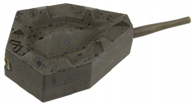 3f2aa444ed3babdbbeb313491c7951e1