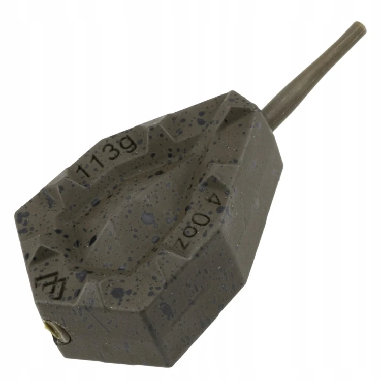 cd40efad4a80a416a03c14be3ef1b71a