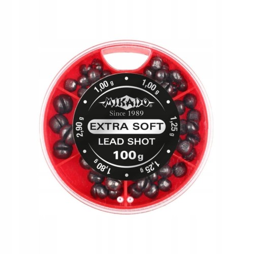 158ad4a7fa4912f3301aee308f1d16fc