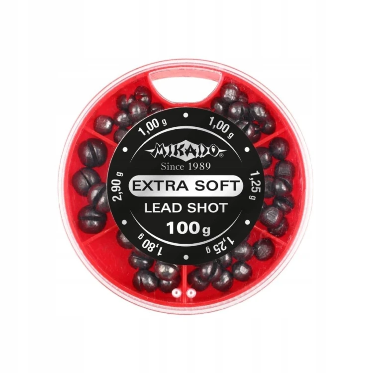 158ad4a7fa4912f3301aee308f1d16fc