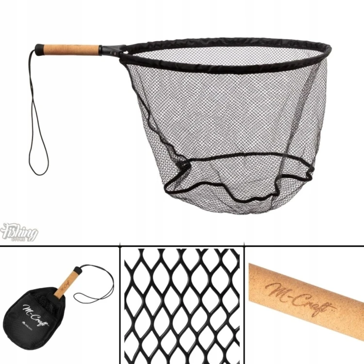 4c8c657267d428215727070b0e49b2e1