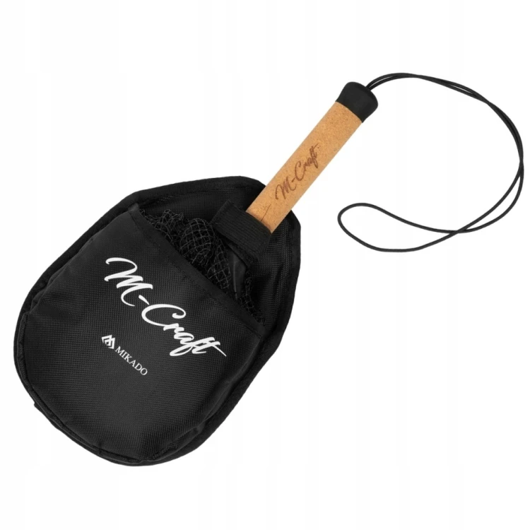 a93023681cf7a8ae5d70cbdcd72dd7af