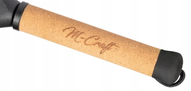 983afef7396797cebd2baf58a4c1cf02