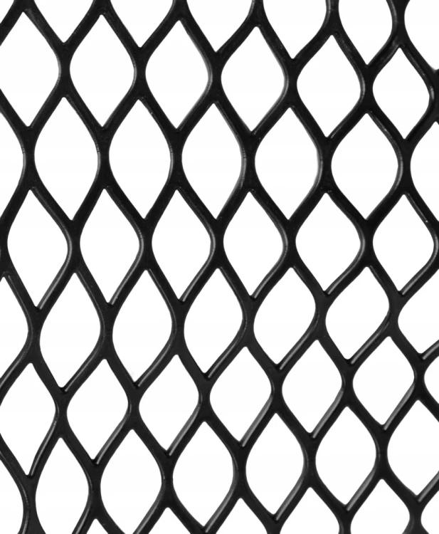 e20c29893c0742009a6b8ba551fb6410