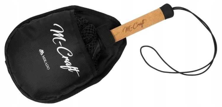 2bbfa621fe42a345e91e3007c13f995a