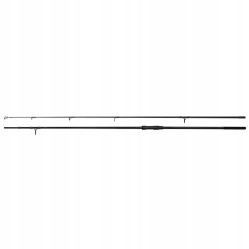 bb4dc2d0fabb9319c3a7bcfe556edc16