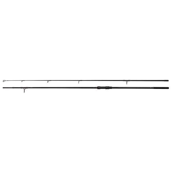 bb4dc2d0fabb9319c3a7bcfe556edc16