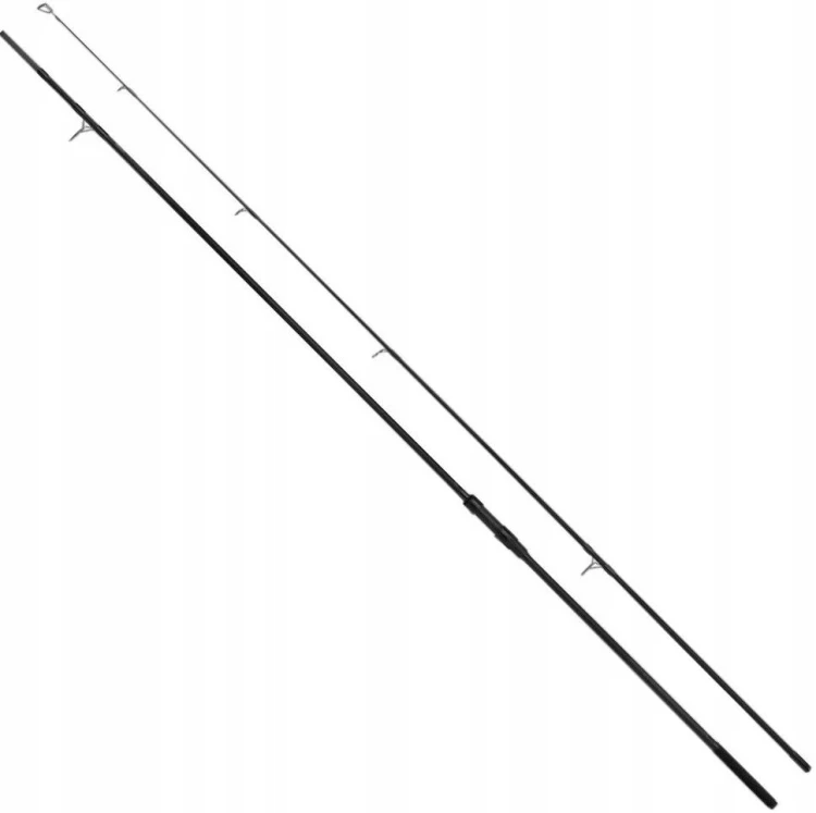 0b8aa9d2316ccd93e8fc36215756de51